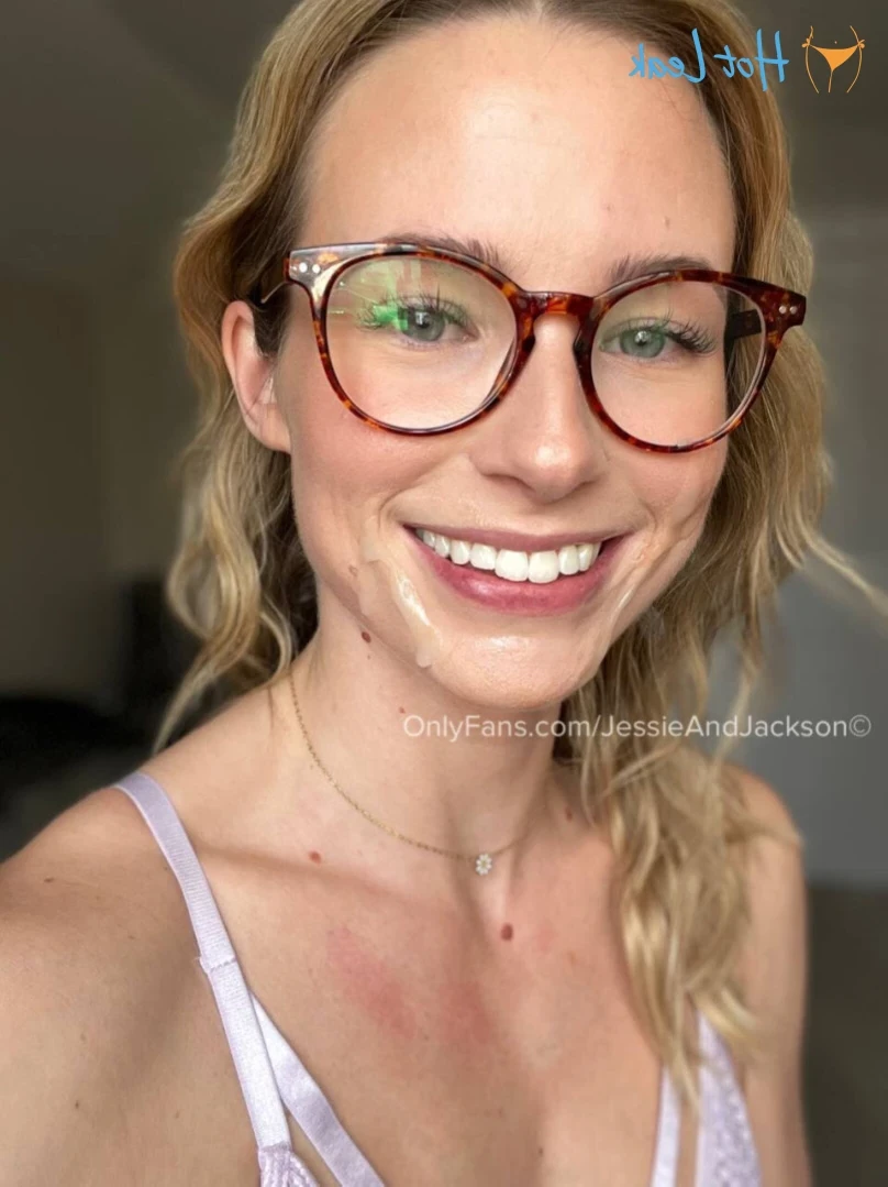 Jessie and Jackson [ jessieandjackson ] Onlyfans leaked photo 10854352 on Hotleaks.tv