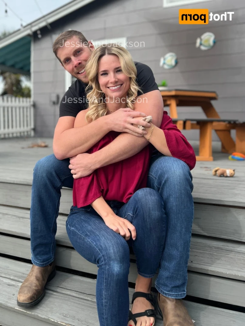 Jessie and Jackson [ jessieandjackson ] Onlyfans leaked photo 10994723 on Hotleaks.tv