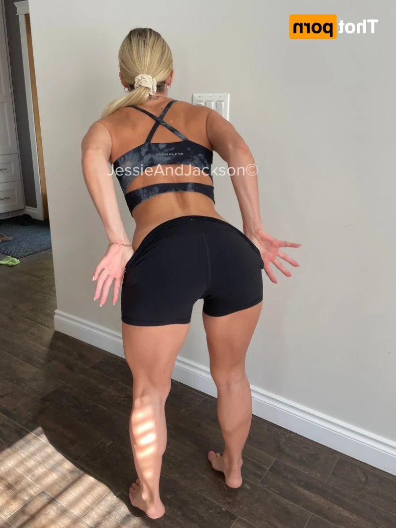 Jessie and Jackson [ jessieandjackson ] Onlyfans leaked photo 11002580 on Hotleaks.tv