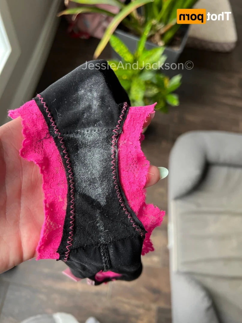 Jessie and Jackson [ jessieandjackson ] Onlyfans leaked photo 12025930 on Hotleaks.tv