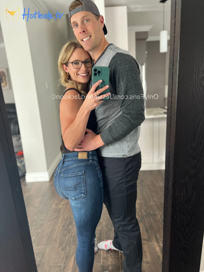 Jessie and Jackson [ jessieandjackson ] Onlyfans leaked photo 12584563 on Hotleaks.tv