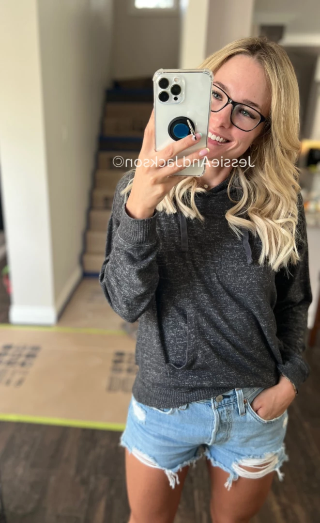 Jessie and Jackson [ jessieandjackson ] Onlyfans leaked photo 12586656 on Hotleaks.tv