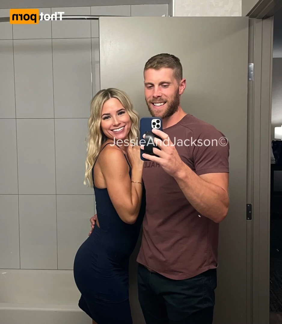 Jessie and Jackson [ jessieandjackson ] Onlyfans leaked photo 12594045 on Hotleaks.tv