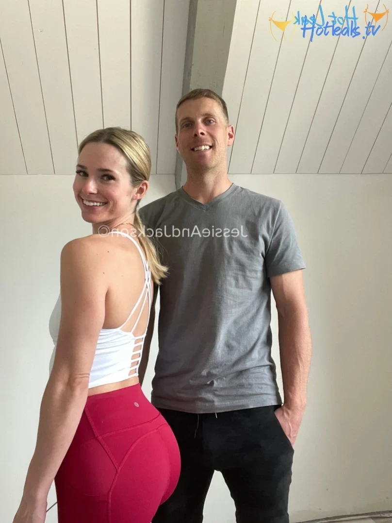Jessie and Jackson [ jessieandjackson ] Onlyfans leaked photo 12622796 on Hotleaks.tv