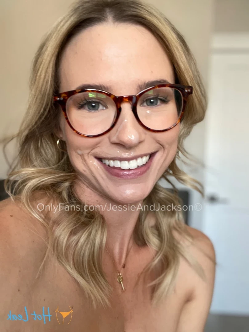 Jessie and Jackson [ jessieandjackson ] Onlyfans leaked photo 12638442 on Hotleaks.tv