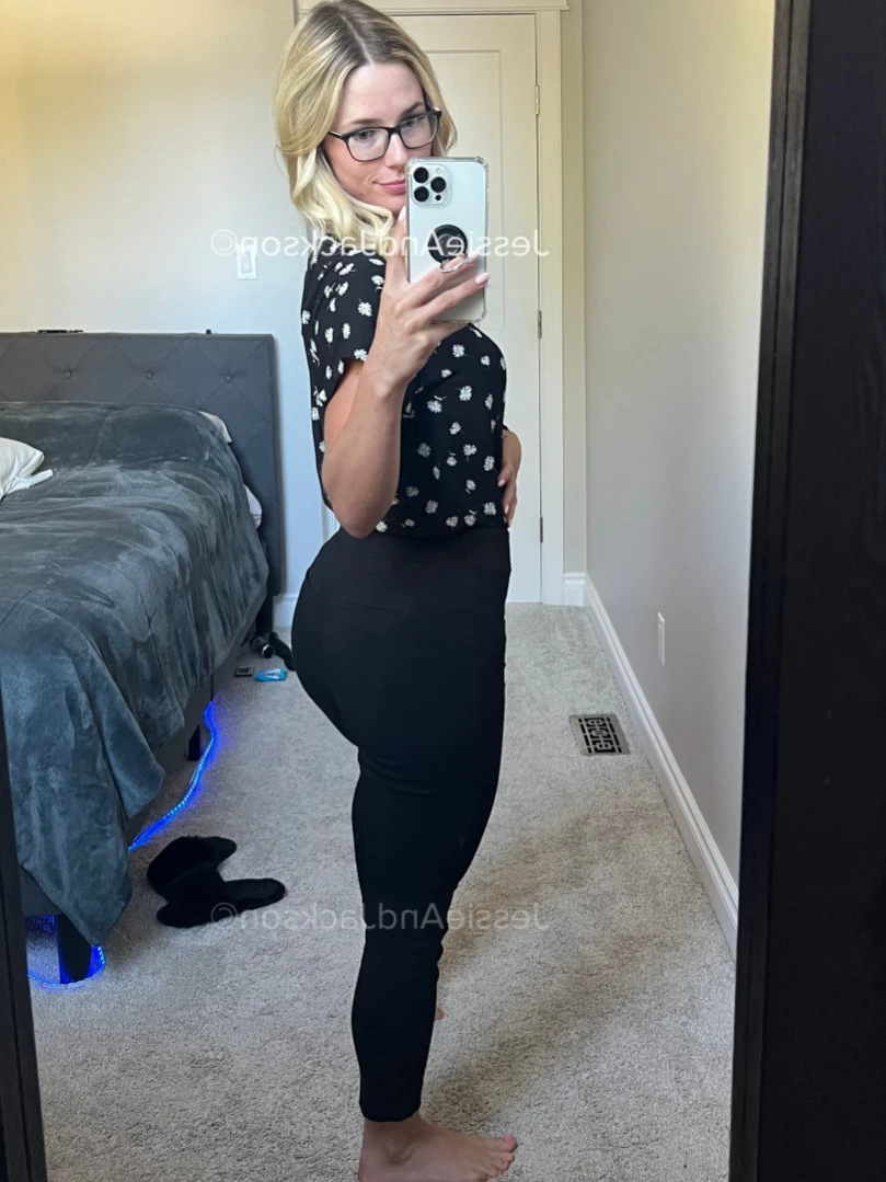 Jessie and Jackson [ jessieandjackson ] Onlyfans leaked photo 12658425 on Hotleaks.tv