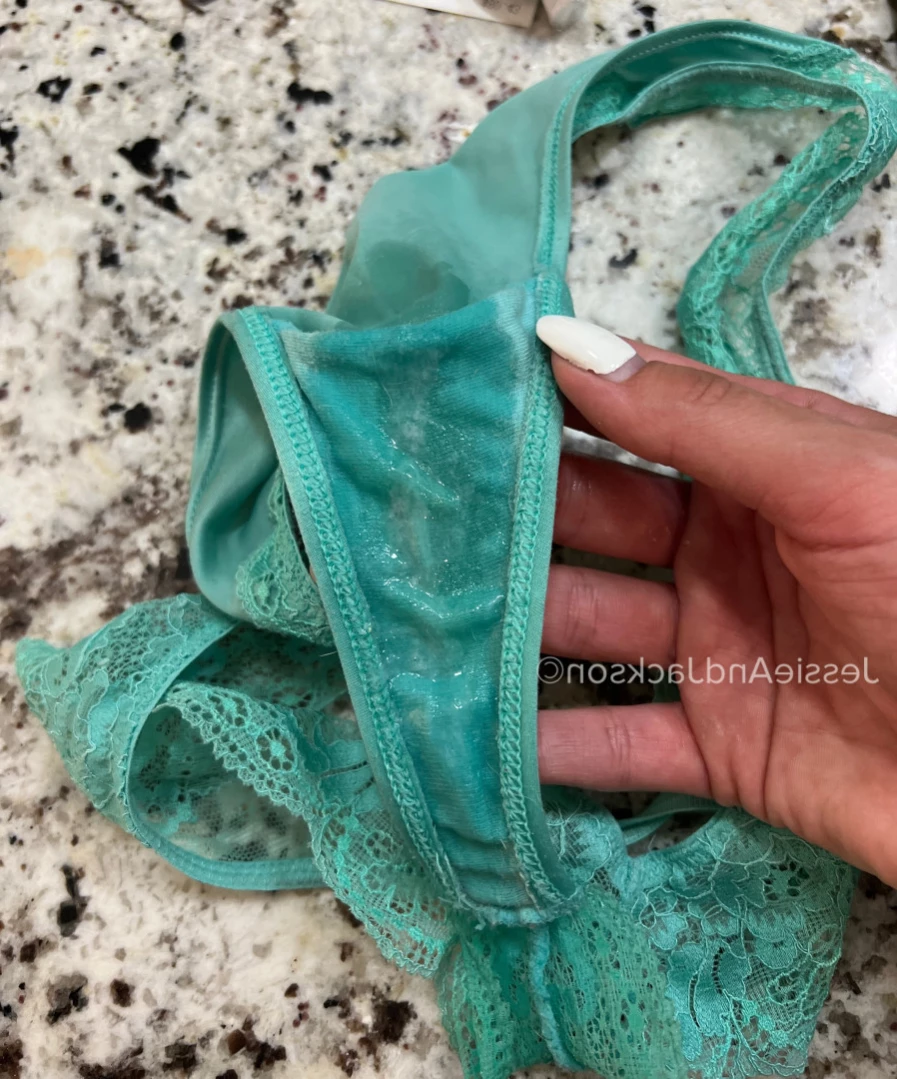 Jessie and Jackson [ jessieandjackson ] Onlyfans leaked photo 12750069 on Hotleaks.tv