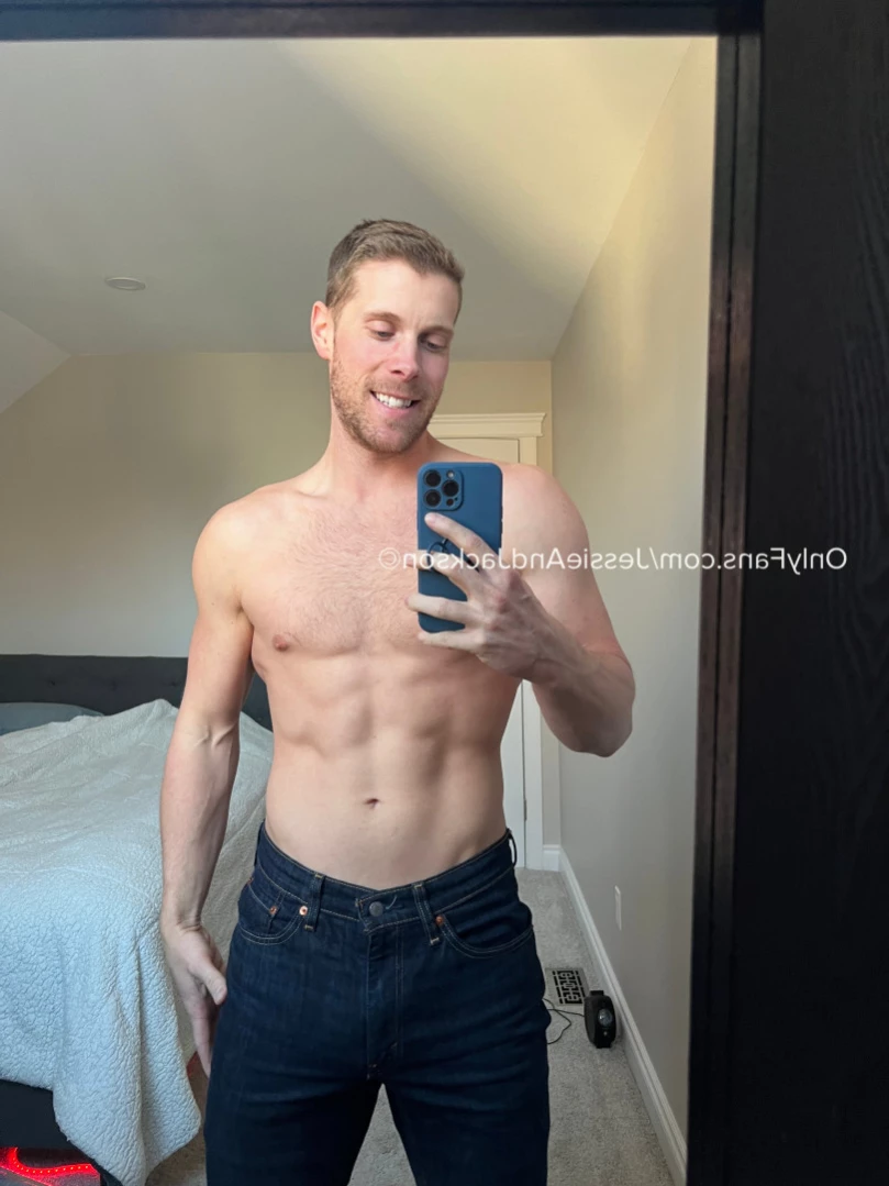 Jessie and Jackson [ jessieandjackson ] Onlyfans leaked photo 12812567 on Hotleaks.tv