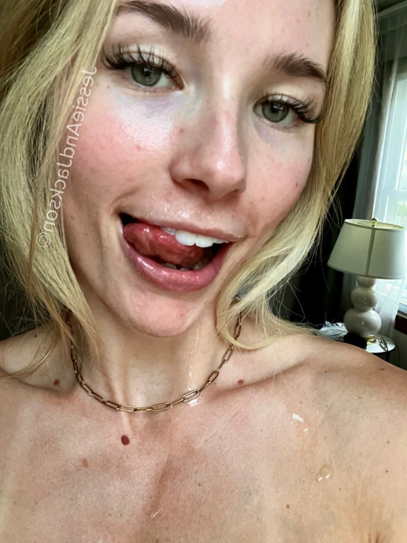 Jessie and Jackson [ jessieandjackson ] Onlyfans leaked photo 12878014 on Hotleaks.tv