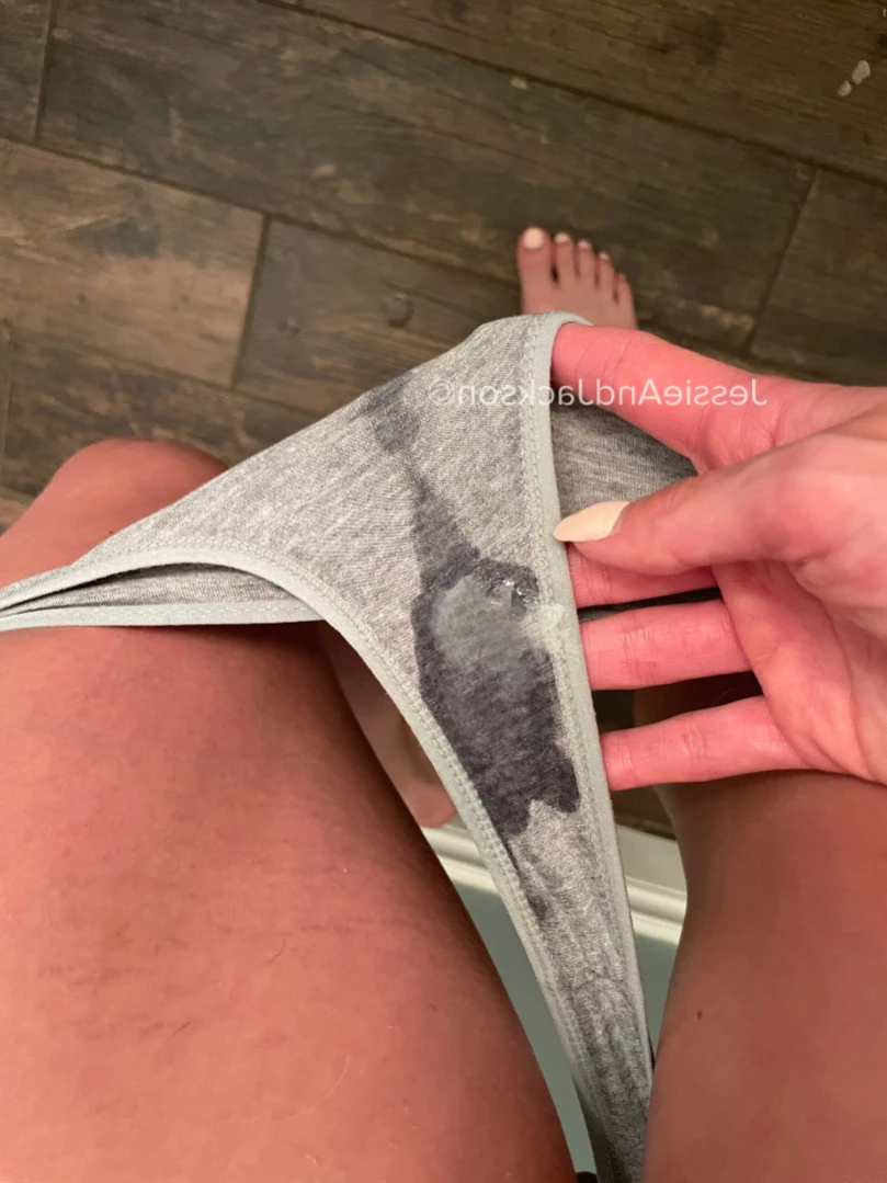 Jessie and Jackson [ jessieandjackson ] Onlyfans leaked photo 12934075 on Hotleaks.tv