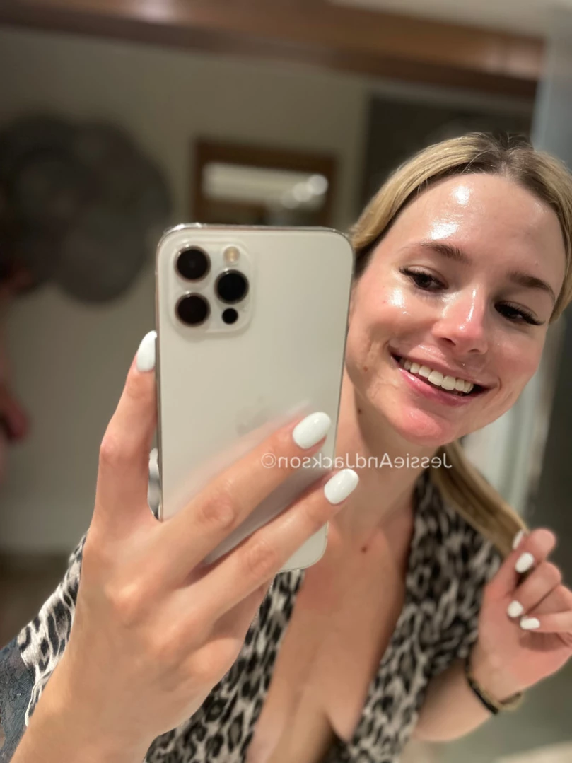 Jessie and Jackson [ jessieandjackson ] Onlyfans leaked photo 12956966 on Hotleaks.tv