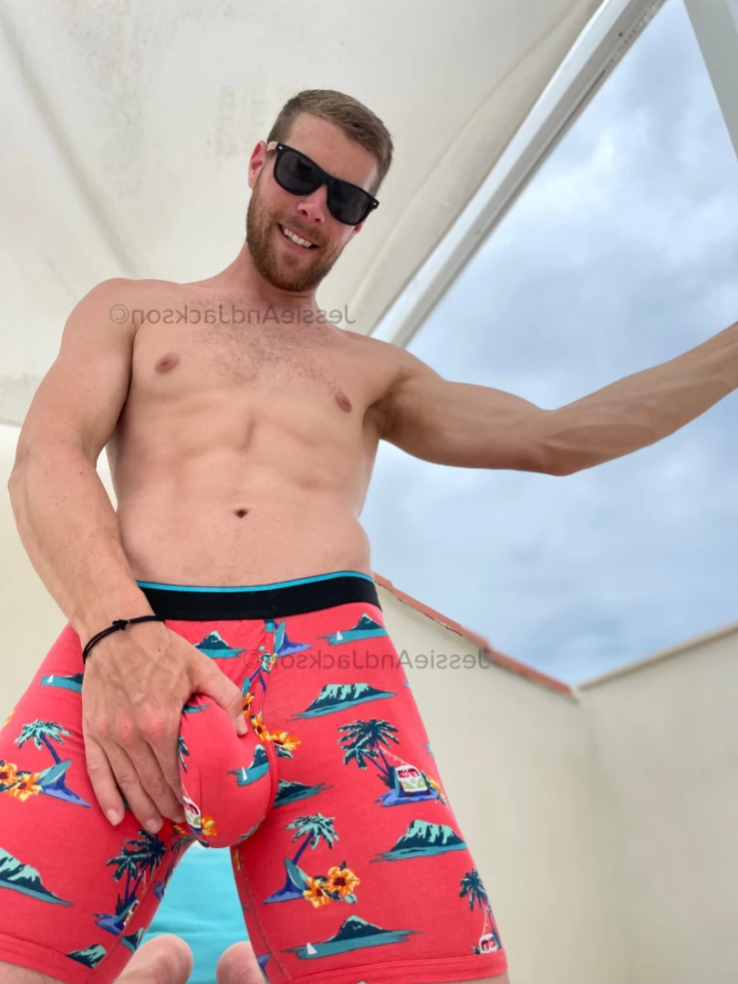 Jessie and Jackson [ jessieandjackson ] Onlyfans leaked photo 12986300 on Hotleaks.tv