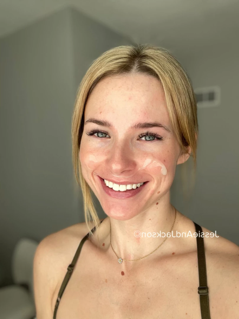 Jessie and Jackson [ jessieandjackson ] Onlyfans leaked photo 12996777 on Hotleaks.tv