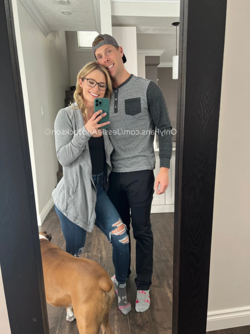 Jessie and Jackson [ jessieandjackson ] Onlyfans leaked photo 13297037 on Hotleaks.tv