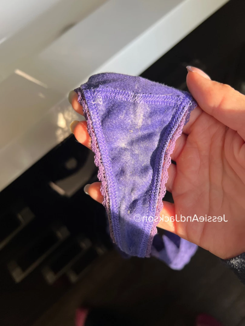 Jessie and Jackson [ jessieandjackson ] Onlyfans leaked photo 13315204 on Hotleaks.tv