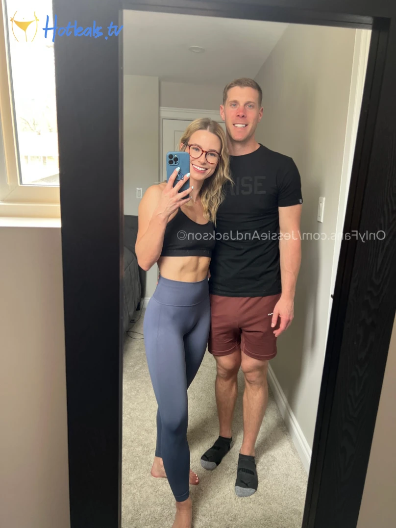 Jessie and Jackson [ jessieandjackson ] Onlyfans leaked photo 13346782 on Hotleaks.tv