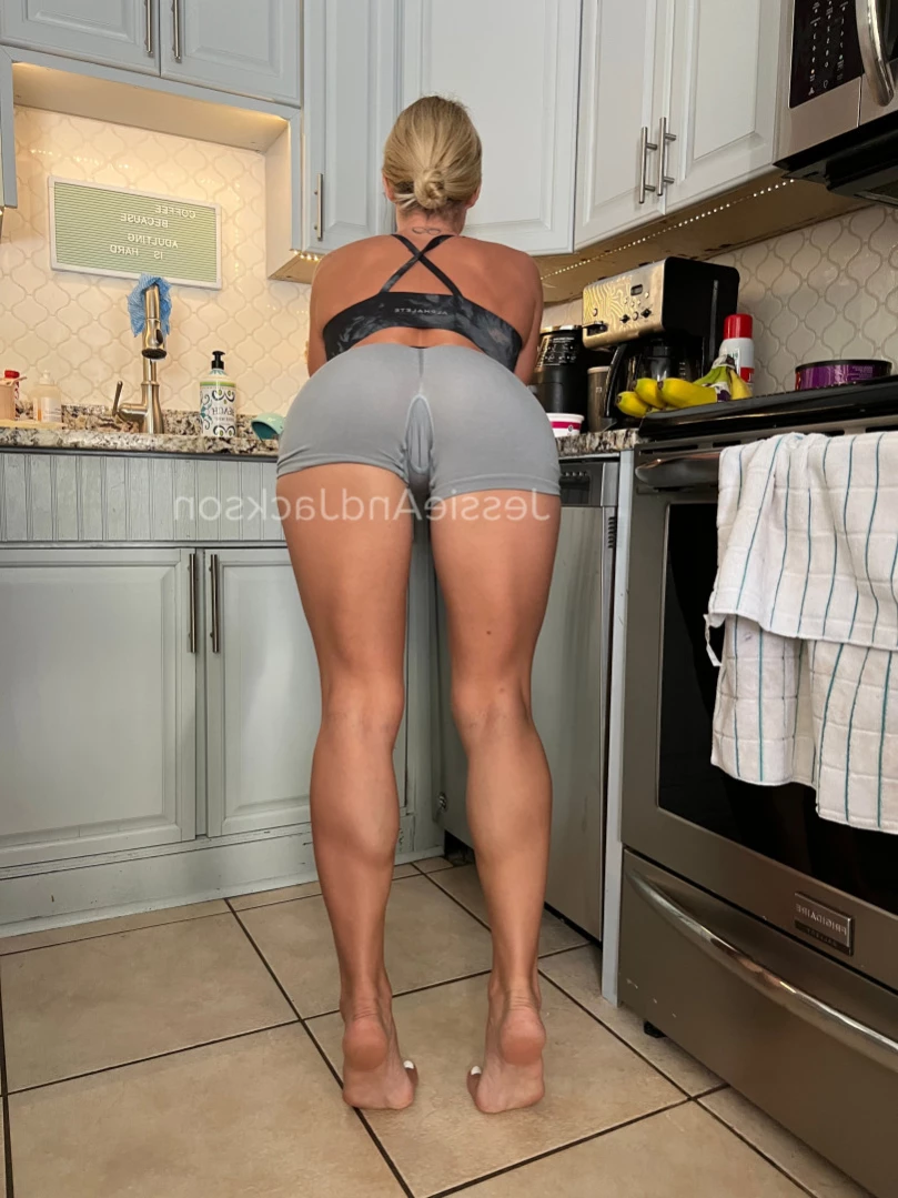 Jessie and Jackson [ jessieandjackson ] Onlyfans leaked photo 13405531 on Hotleaks.tv