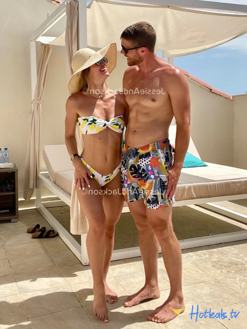 Jessie and Jackson [ jessieandjackson ] Onlyfans leaked photo 13427771 on Hotleaks.tv