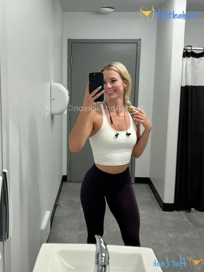 Jessie and Jackson [ jessieandjackson ] Onlyfans leaked photo 13465146 on Hotleaks.tv
