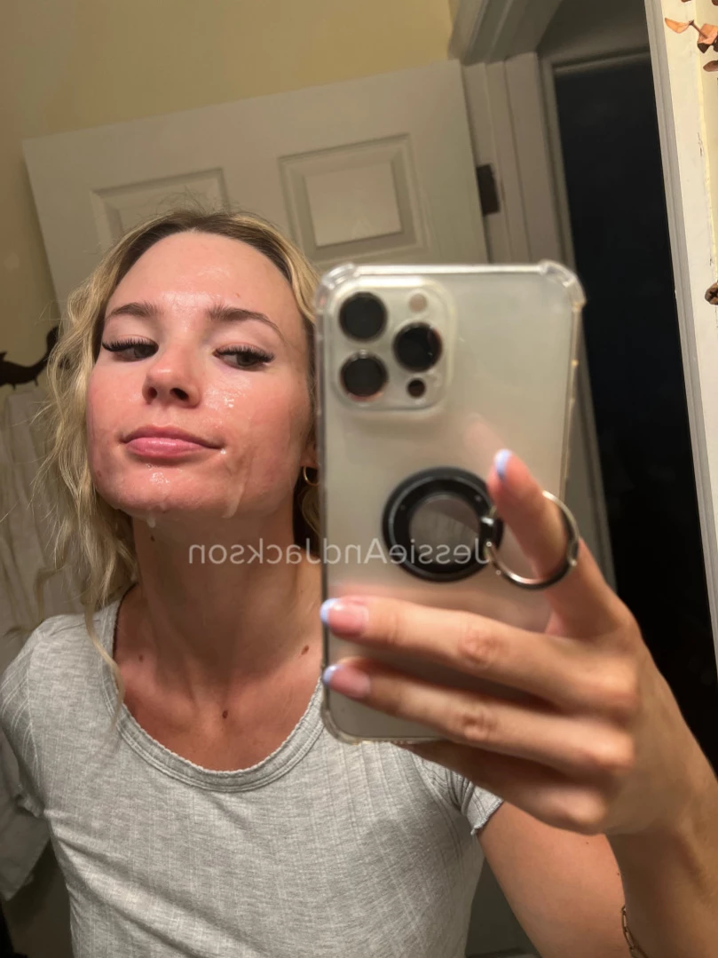 Jessie and Jackson [ jessieandjackson ] Onlyfans leaked photo 13503338 on Hotleaks.tv