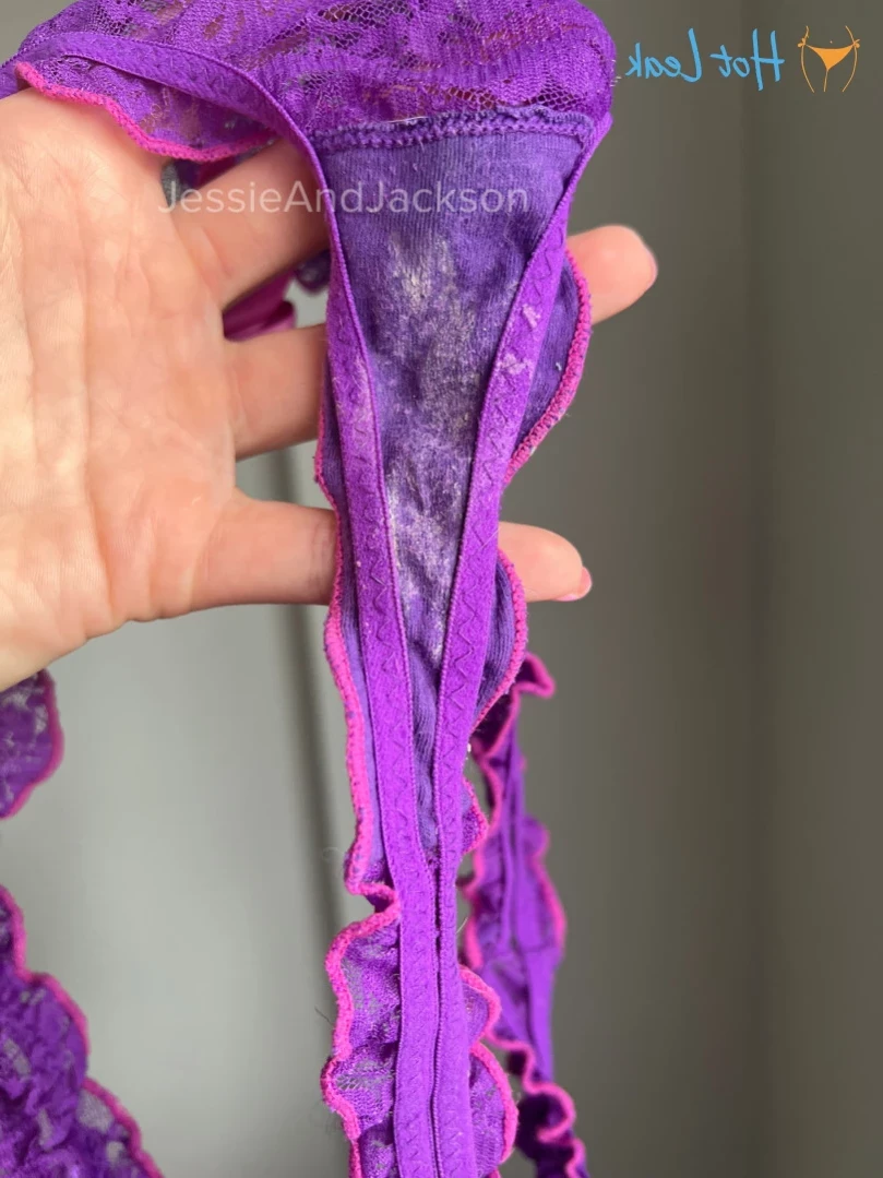 Jessie and Jackson [ jessieandjackson ] Onlyfans leaked photo 13667886 on Hotleaks.tv