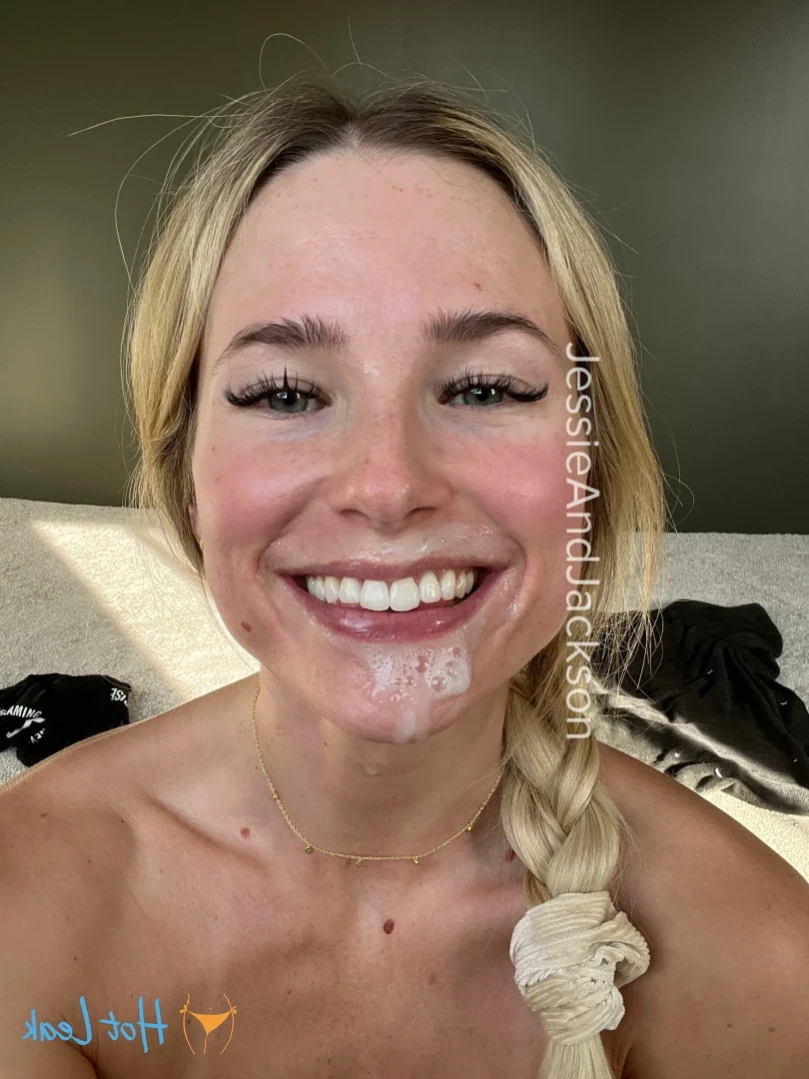 Jessie and Jackson [ jessieandjackson ] Onlyfans leaked photo 13677174 on Hotleaks.tv