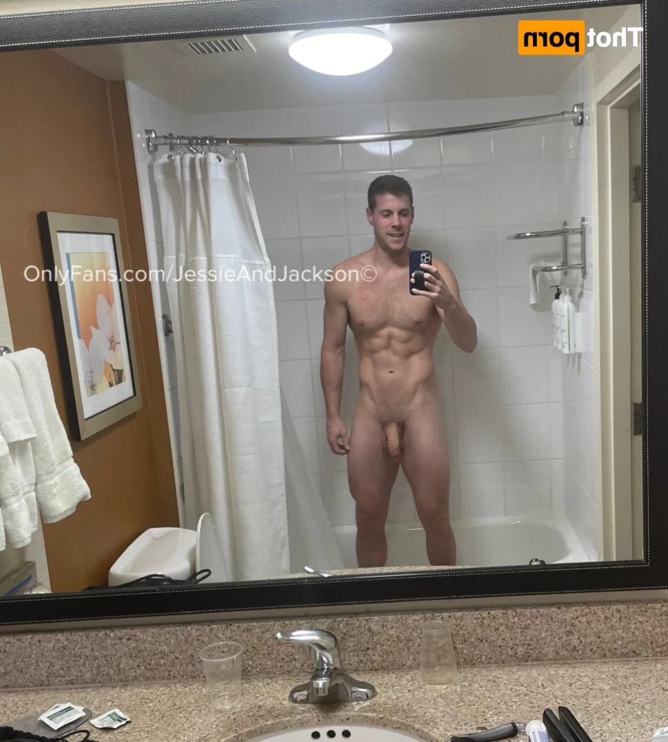 Jessie and Jackson [ jessieandjackson ] Onlyfans leaked photo 13685875 on Hotleaks.tv