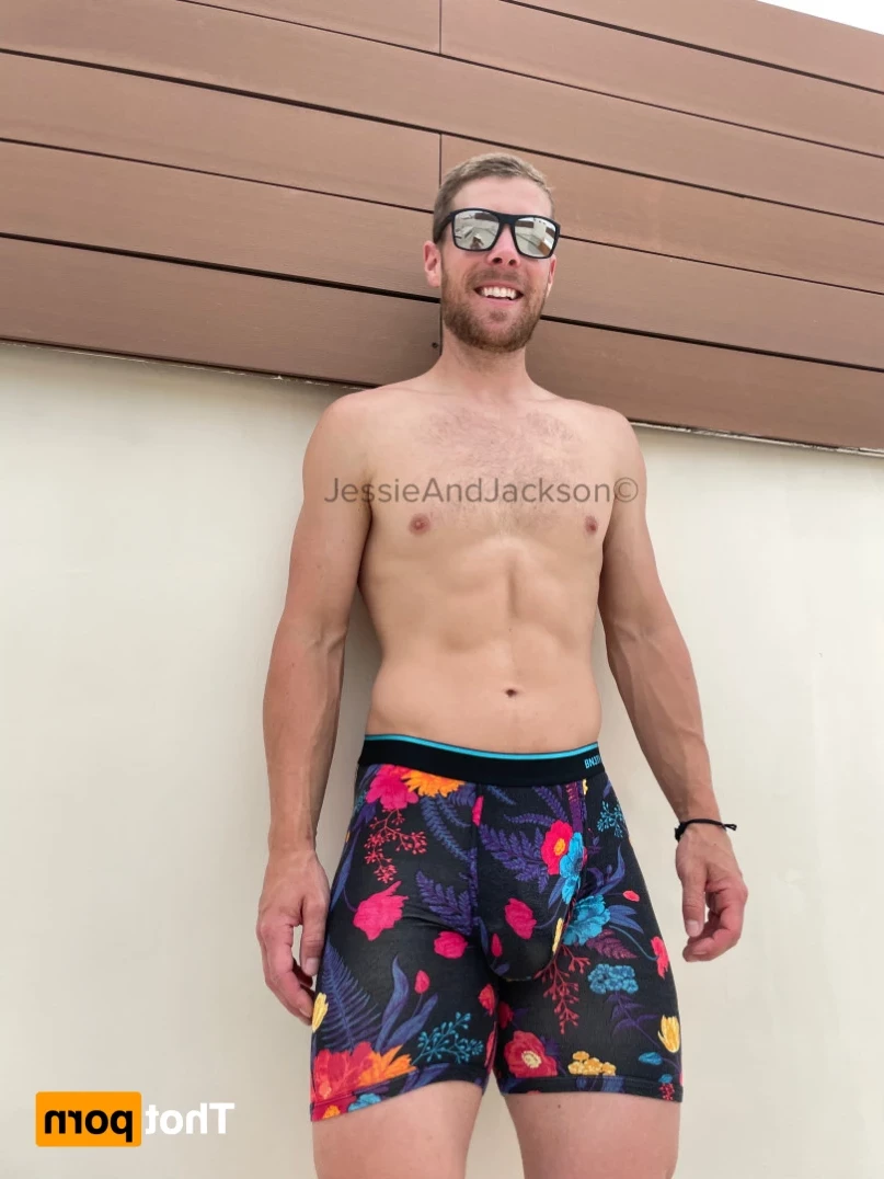 Jessie and Jackson [ jessieandjackson ] Onlyfans leaked photo 13713513 on Hotleaks.tv