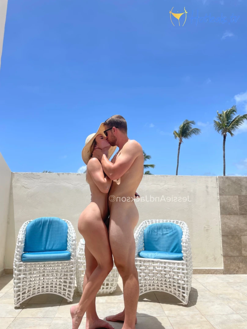 Jessie and Jackson [ jessieandjackson ] Onlyfans leaked photo 13780257 on Hotleaks.tv