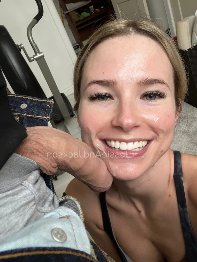 Jessie and Jackson [ jessieandjackson ] Onlyfans leaked photo 13793278 on Hotleaks.tv