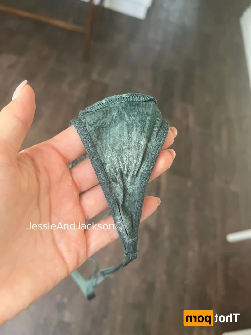 Jessie and Jackson [ jessieandjackson ] Onlyfans leaked photo 14027626 on Hotleaks.tv