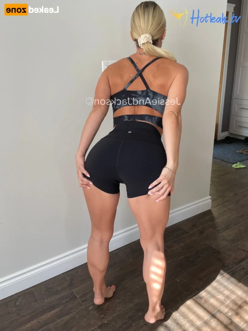 Jessie and Jackson [ jessieandjackson ] Onlyfans leaked photo 14169410 on Hotleaks.tv