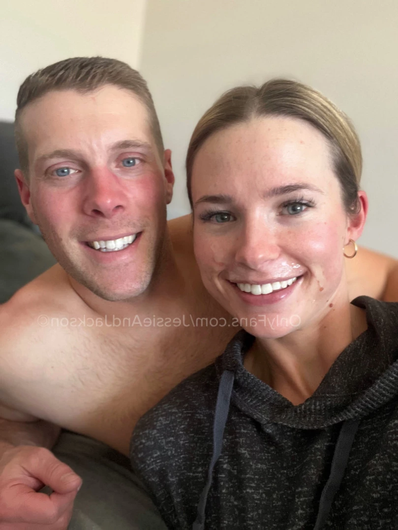 Jessie and Jackson [ jessieandjackson ] Onlyfans leaked photo 14220223 on Hotleaks.tv
