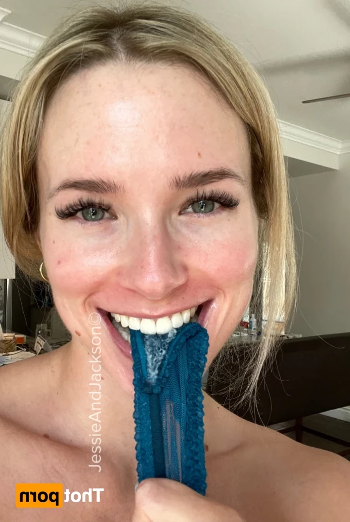 Jessie and Jackson [ jessieandjackson ] Onlyfans leaked photo 14506732 on Hotleaks.tv