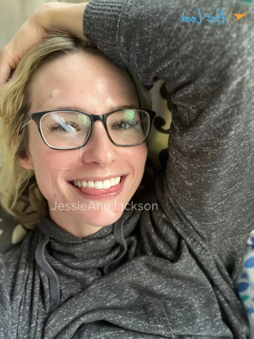 Jessie and Jackson [ jessieandjackson ] Onlyfans leaked photo 14651671 on Hotleaks.tv