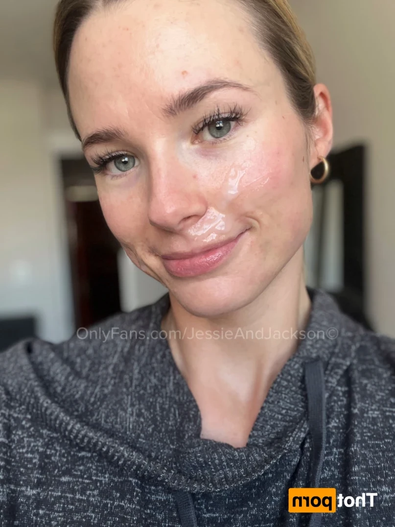 Jessie and Jackson [ jessieandjackson ] Onlyfans leaked photo 14665354 on Hotleaks.tv