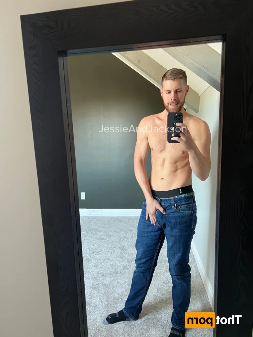 Jessie and Jackson [ jessieandjackson ] Onlyfans leaked photo 14697094 on Hotleaks.tv