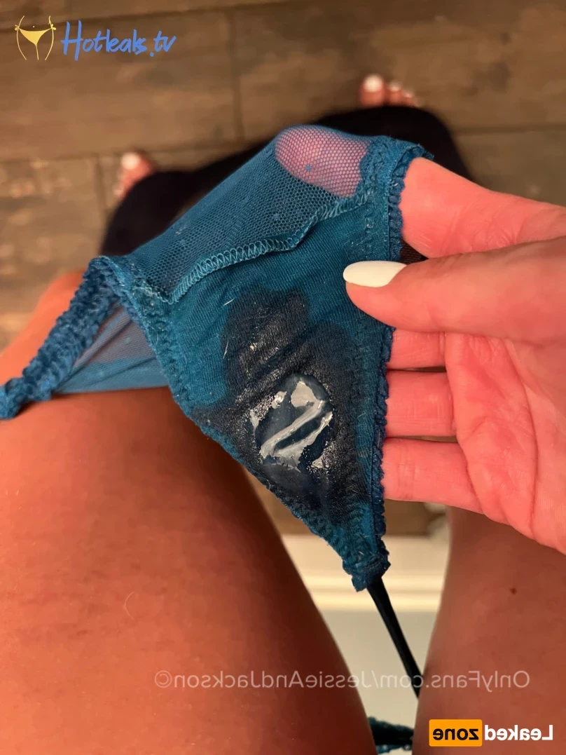 Jessie and Jackson [ jessieandjackson ] Onlyfans leaked photo 14872565 on Hotleaks.tv