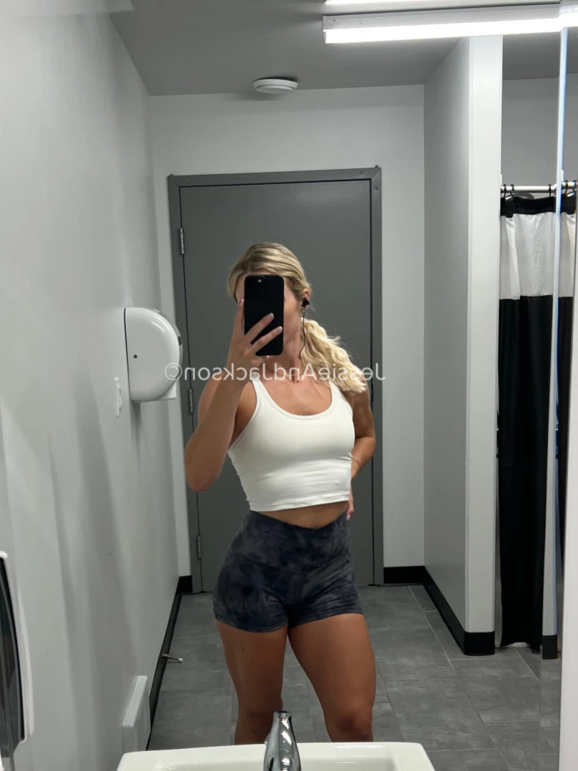 Jessie and Jackson [ jessieandjackson ] Onlyfans leaked photo 14890621 on Hotleaks.tv