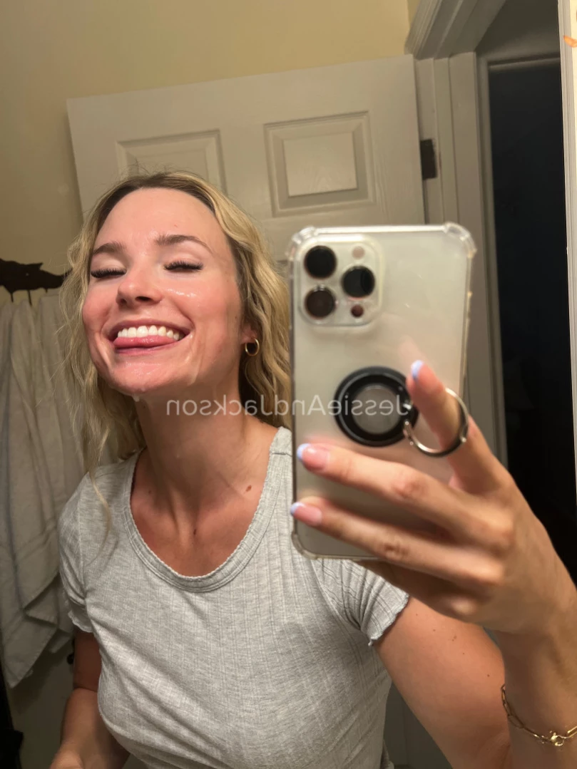 Jessie and Jackson [ jessieandjackson ] Onlyfans leaked photo 14921959 on Hotleaks.tv