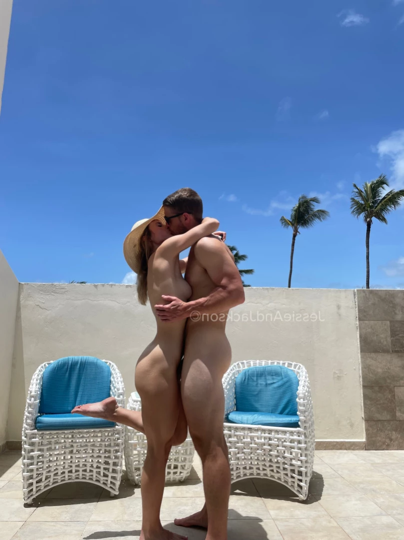 Jessie and Jackson [ jessieandjackson ] Onlyfans leaked photo 14940389 on Hotleaks.tv