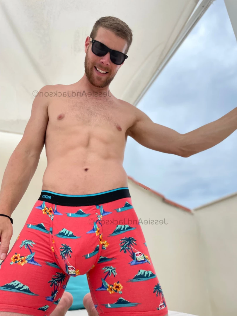 Jessie and Jackson [ jessieandjackson ] Onlyfans leaked photo 14960759 on Hotleaks.tv
