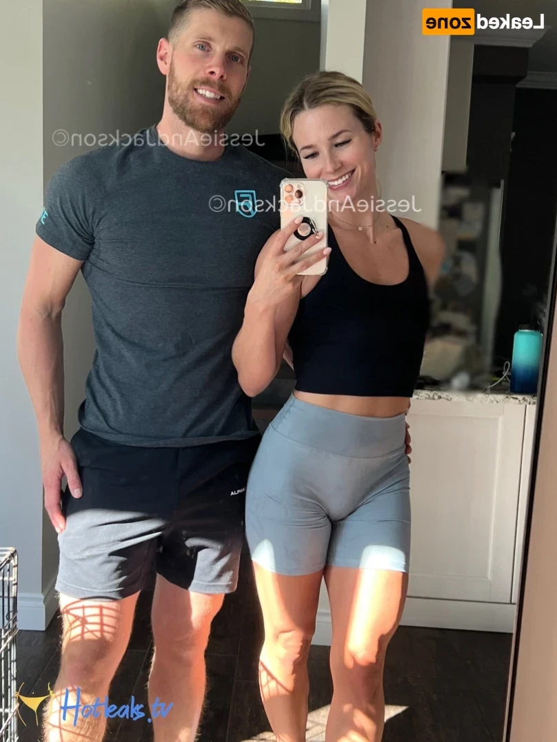 Jessie and Jackson [ jessieandjackson ] Onlyfans leaked photo 14969960 on Hotleaks.tv