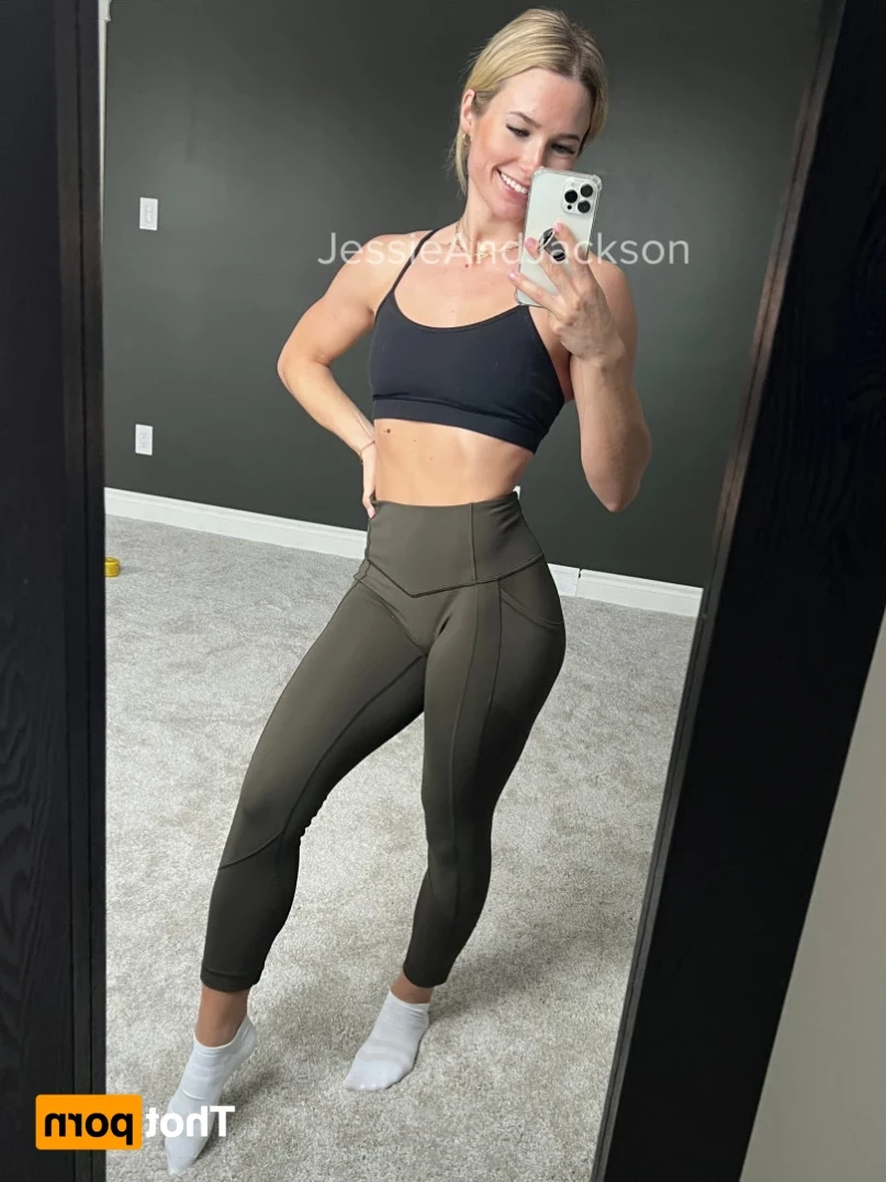 Jessie and Jackson [ jessieandjackson ] Onlyfans leaked photo 14981264 on Hotleaks.tv