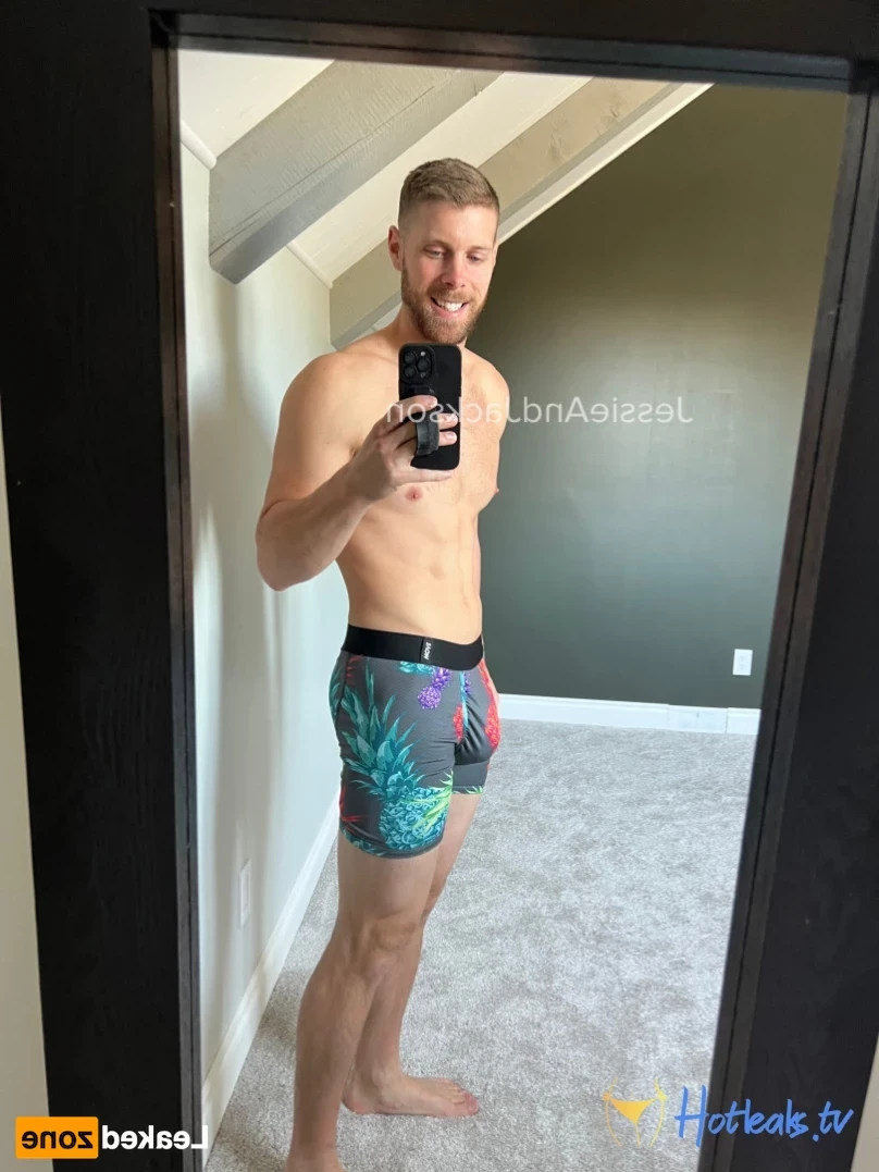 Jessie and Jackson [ jessieandjackson ] Onlyfans leaked photo 15007870 on Hotleaks.tv