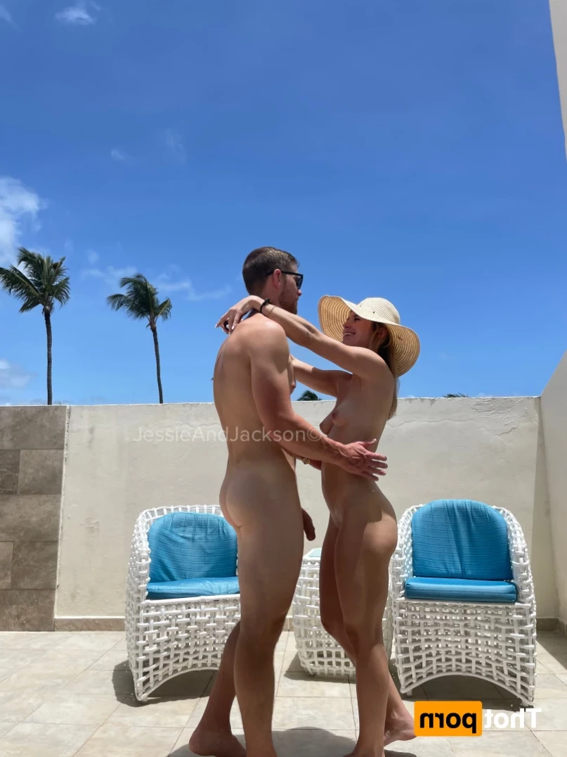 Jessie and Jackson [ jessieandjackson ] Onlyfans leaked photo 15567761 on Hotleaks.tv