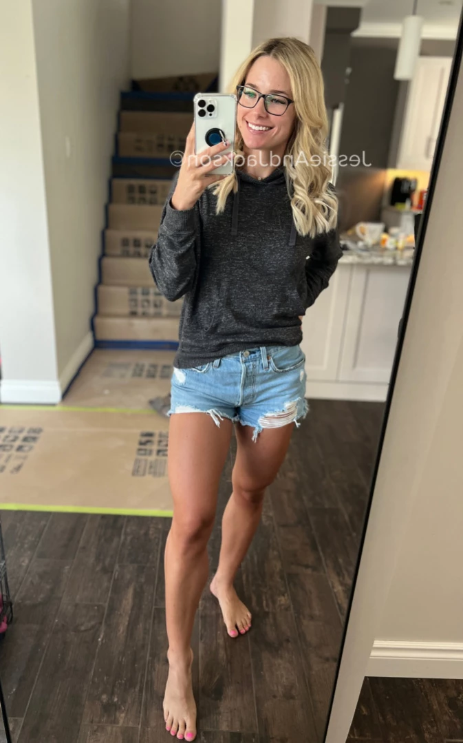 Jessie and Jackson [ jessieandjackson ] Onlyfans leaked photo 16062583 on Hotleaks.tv