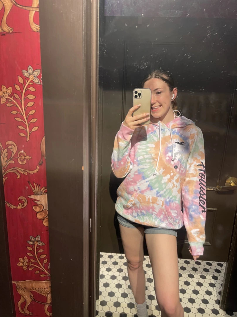 Jessie 💗 [ jessiebuns ] Onlyfans leaked photo 14531285 on Hotleaks.tv