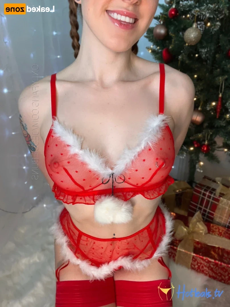 Jessie 💗 [ jessiebuns ] Onlyfans leaked photo 14532815 on Hotleaks.tv