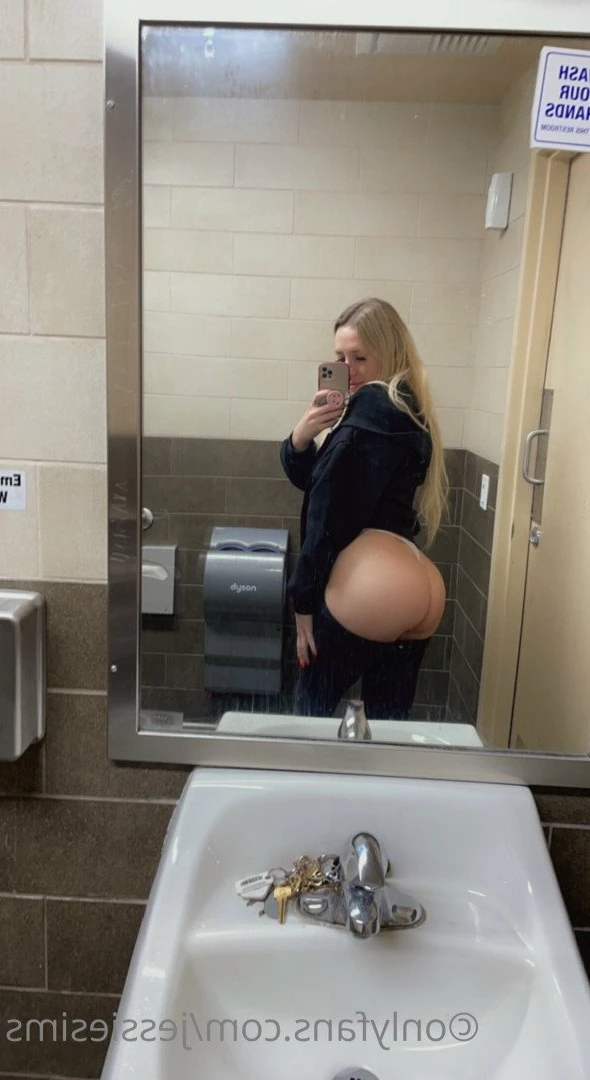 Jessie Sims [ jessiesims ] Onlyfans leaked photo 3255433 on Hotleaks.tv